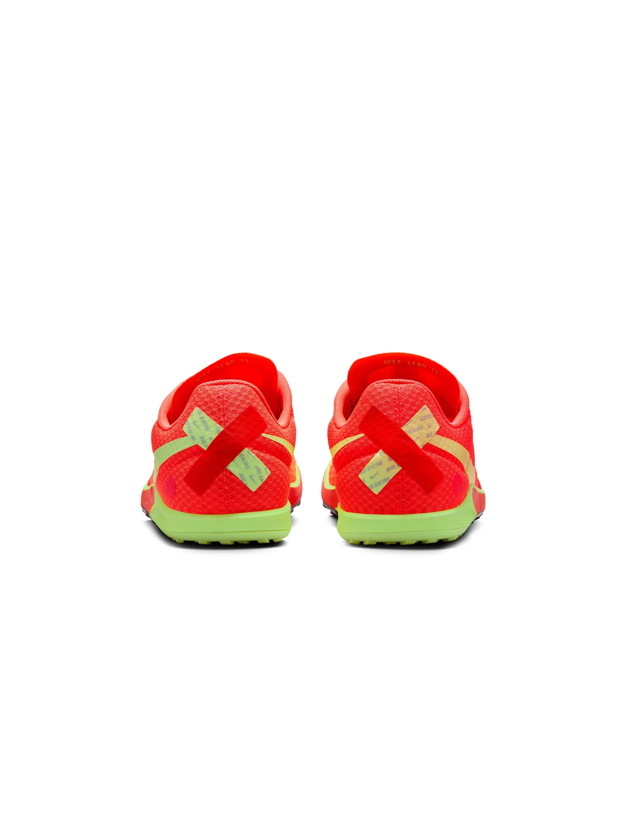 Nike Zoom Rival Waffle 6 XC Cross Country Distance Flats