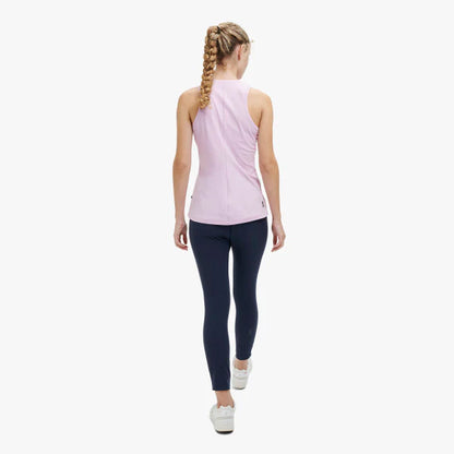 Womens On Movement Tank