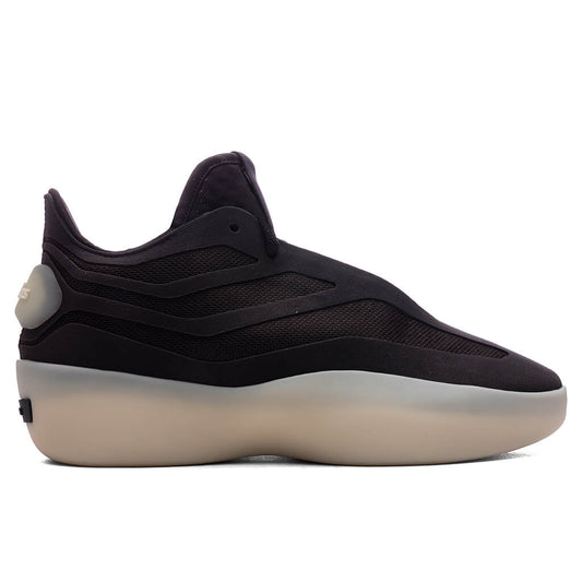 Adidas x Fear of God Athletics II Basketball Brown