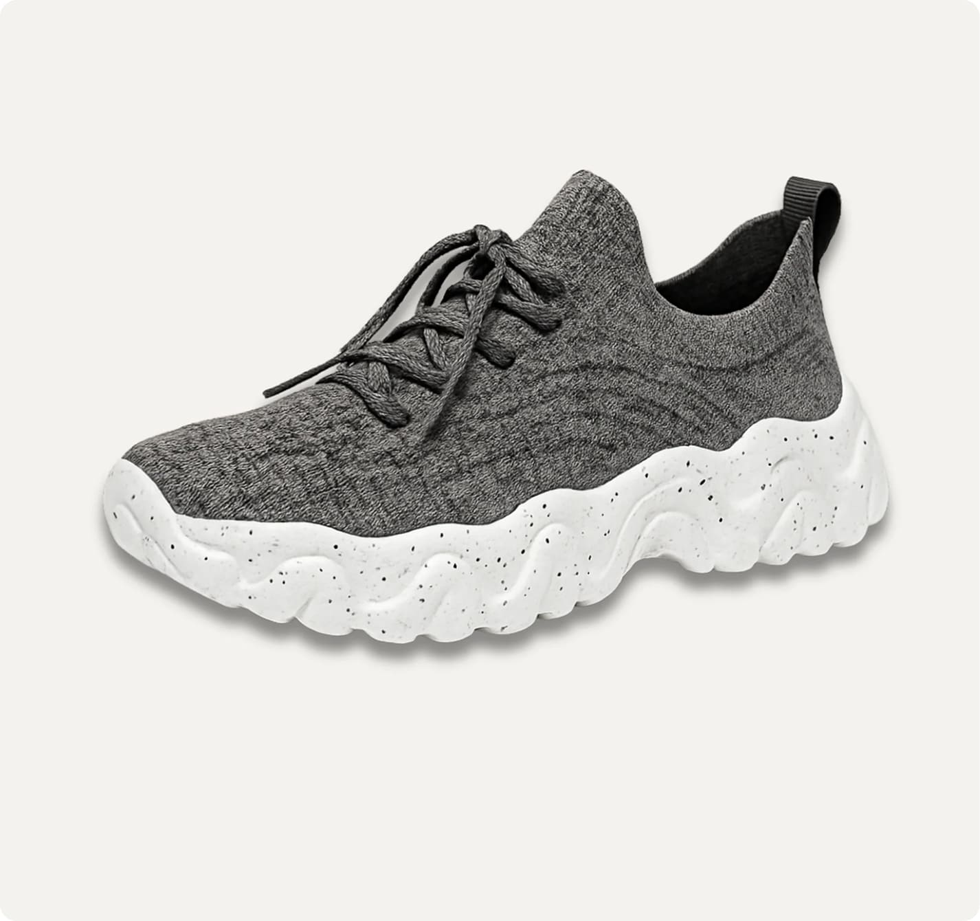 Mara Healthy Shoes Neuropathy Pain Bundle