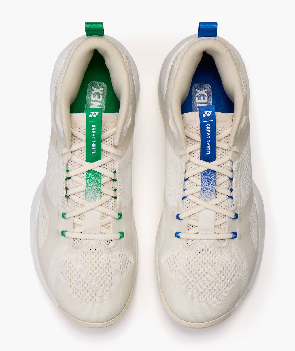 GRPHT THRTTL MENS