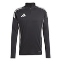 adidas Tiro 25 Competition Mens Soccer Training Top
