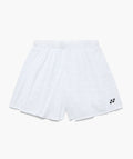 PLEATED MOTION 2 IN 1 SHORT
