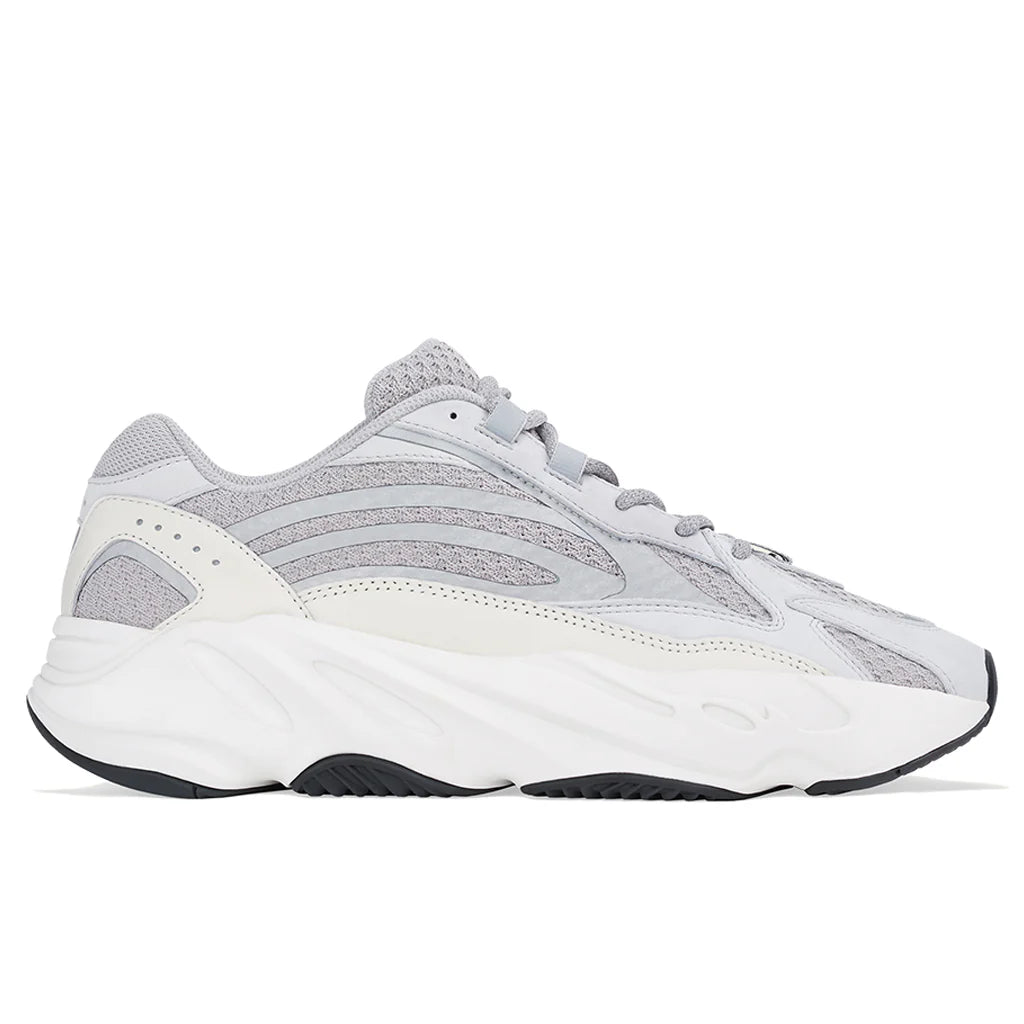 Yeezy Boost 700 V2 Static Static