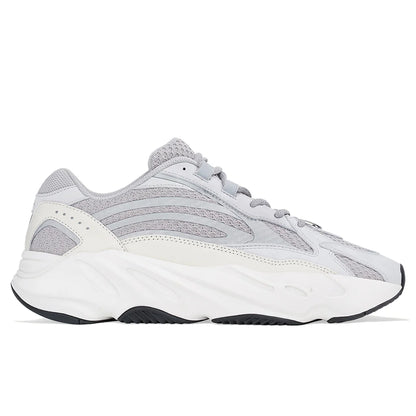 Yeezy Boost 700 V2 Static Static