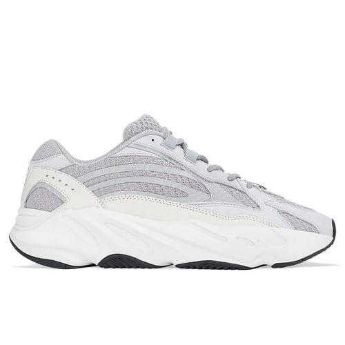 Yeezy Boost 700 V2 Static Static