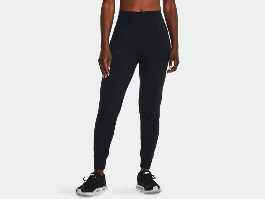 Under Armour Womens Motion Joggers