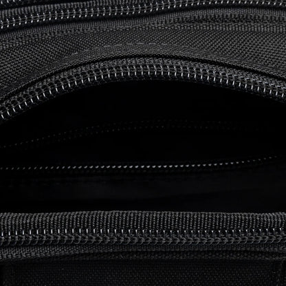 Essentials Bag Black