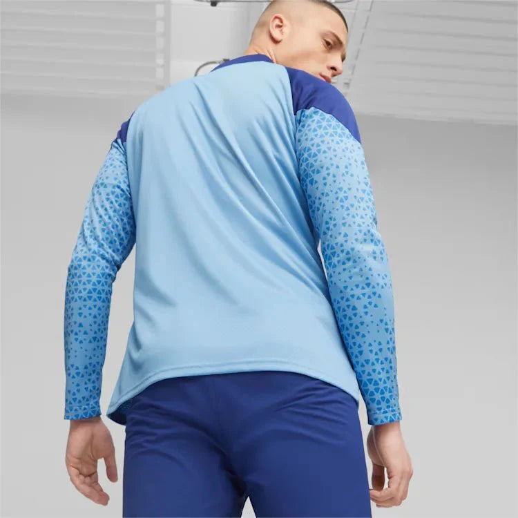 PUMA Chivas Training Jacket