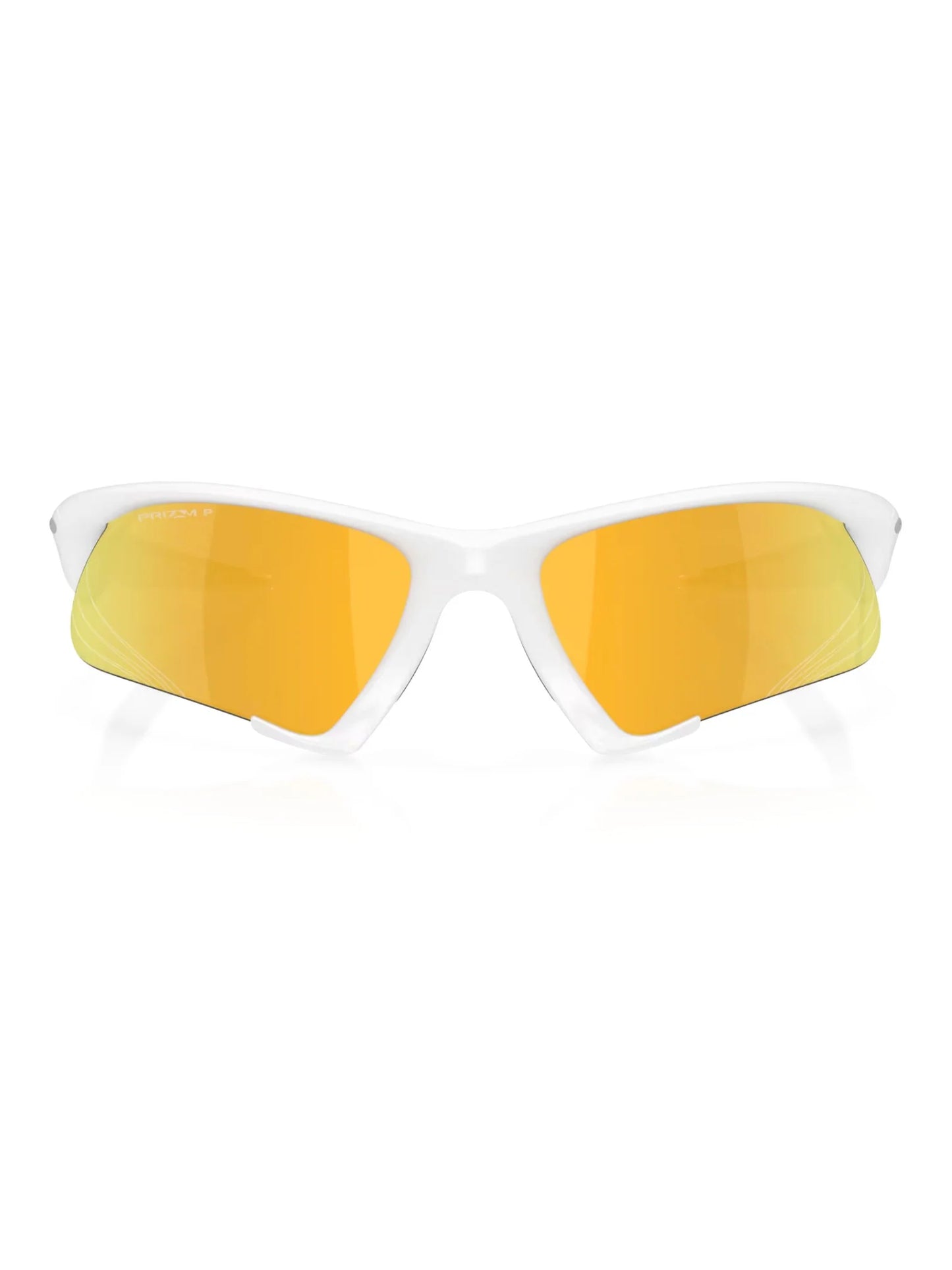 Oakley Suture Jacket Sunglasses