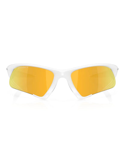 Oakley Suture Jacket Sunglasses