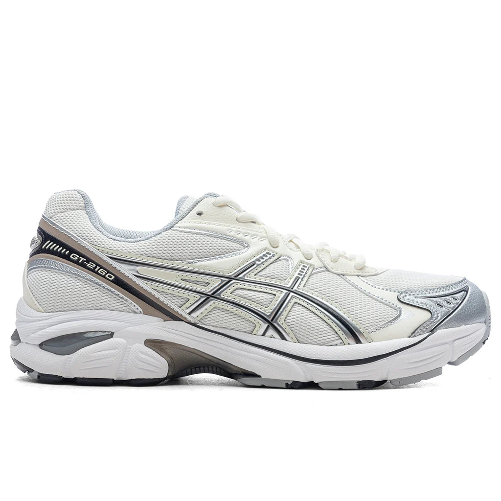 GT 2160 Cream Greige
