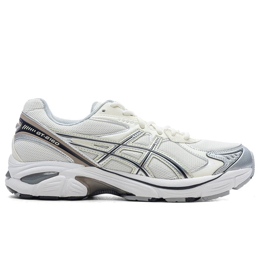GT 2160 Cream Greige