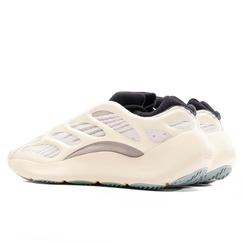 Yeezy 700 V3 Azael