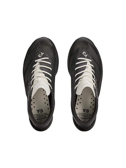 Adidas Y 3 Adizero RC6