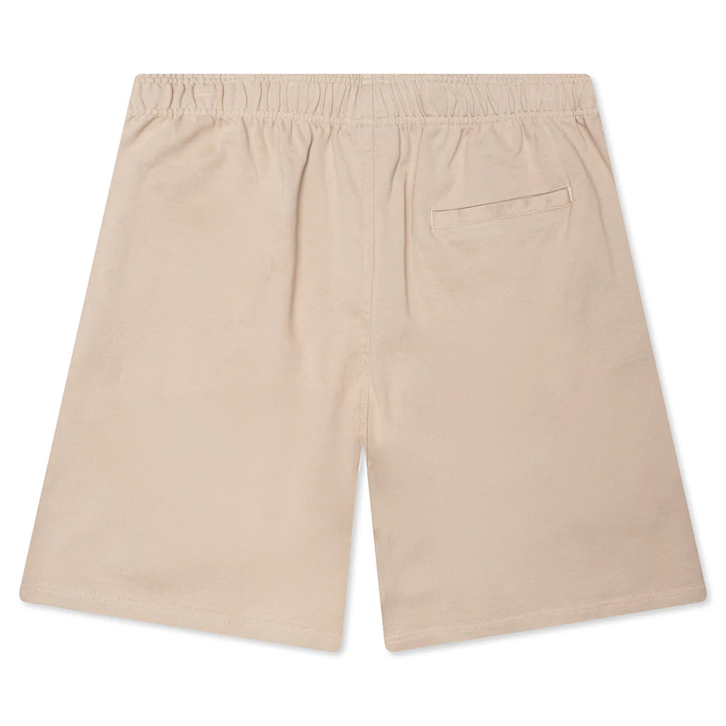 Jersey Short Sand