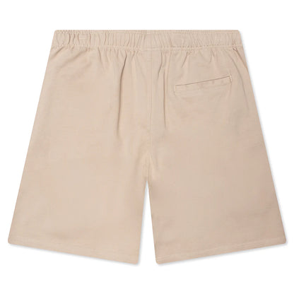 Jersey Short Sand