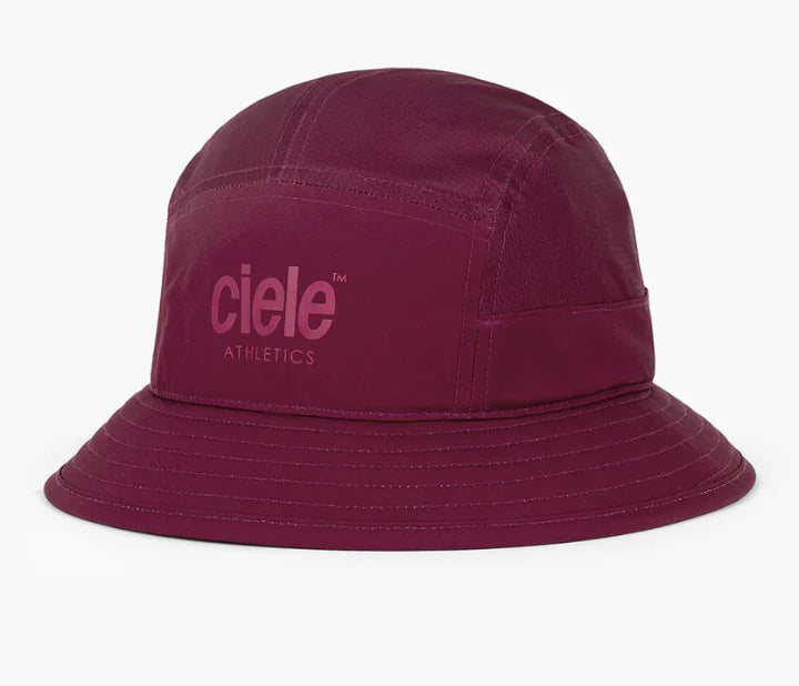 Ciele GOBucket Comp Athletics