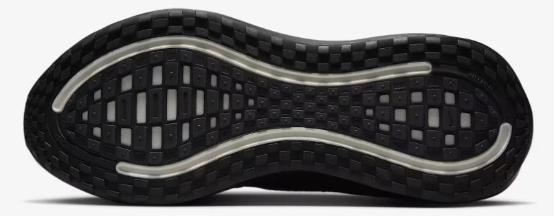 Mens Nike Vomero Plus