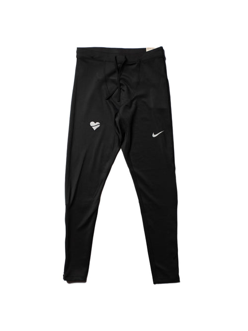 Nike Mens Challenger Dri FIT Running Tights