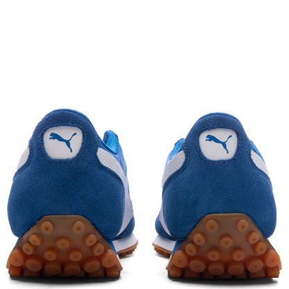 Womens Easy Rider Hyperlink Blue Clyde Royal