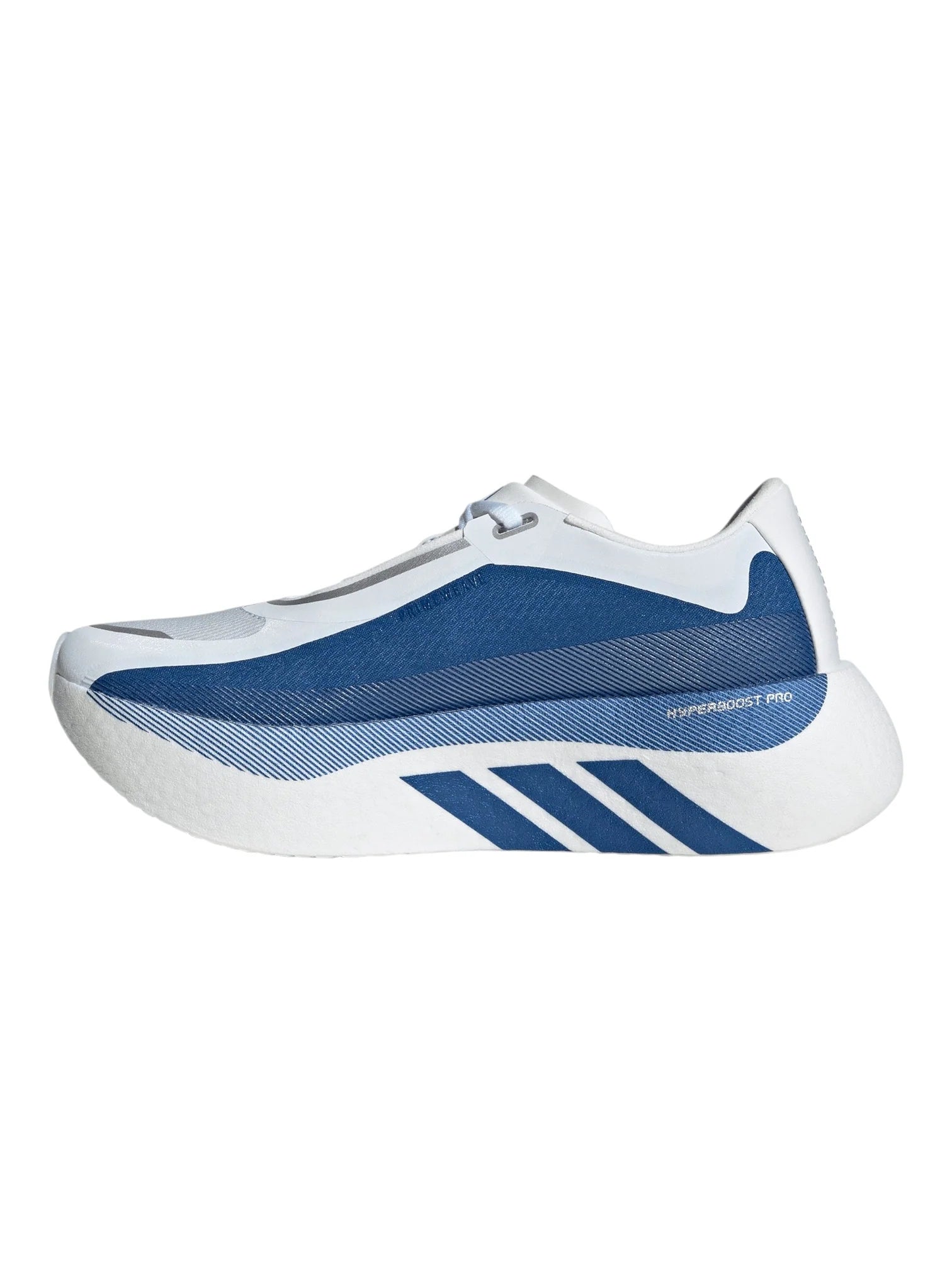Adidas Hyperboost Edge Womens Shoes