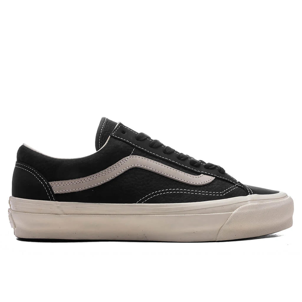 Premium Old Skool 36 Le Marais Black