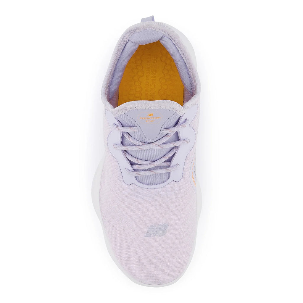 New Balance Fresh Foam RCVRY V3 Recovery Shoes Grey