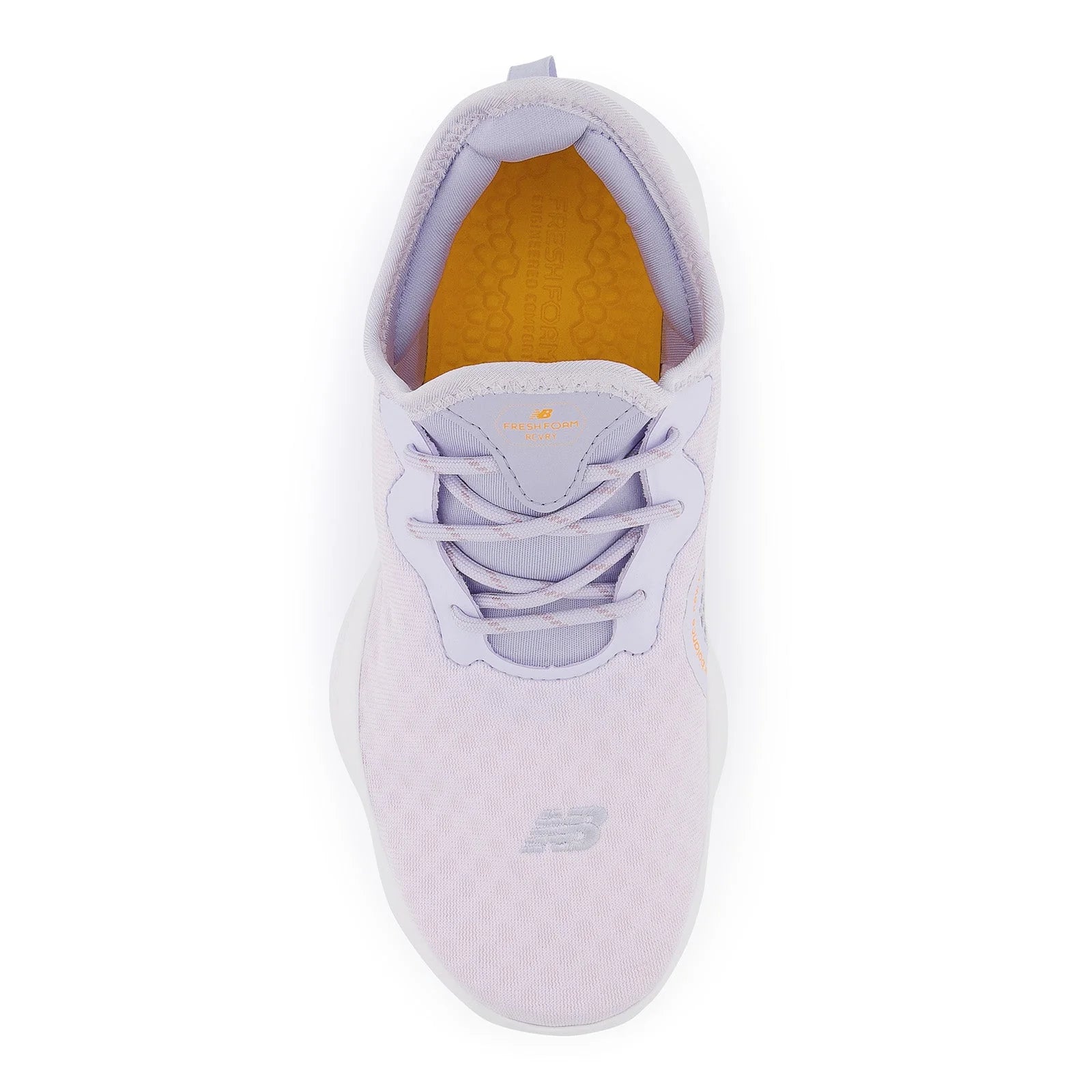 New Balance Fresh Foam RCVRY V3 Recovery Shoes Grey