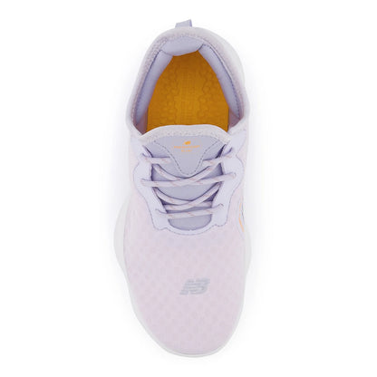 New Balance Fresh Foam RCVRY V3 Recovery Shoes Grey