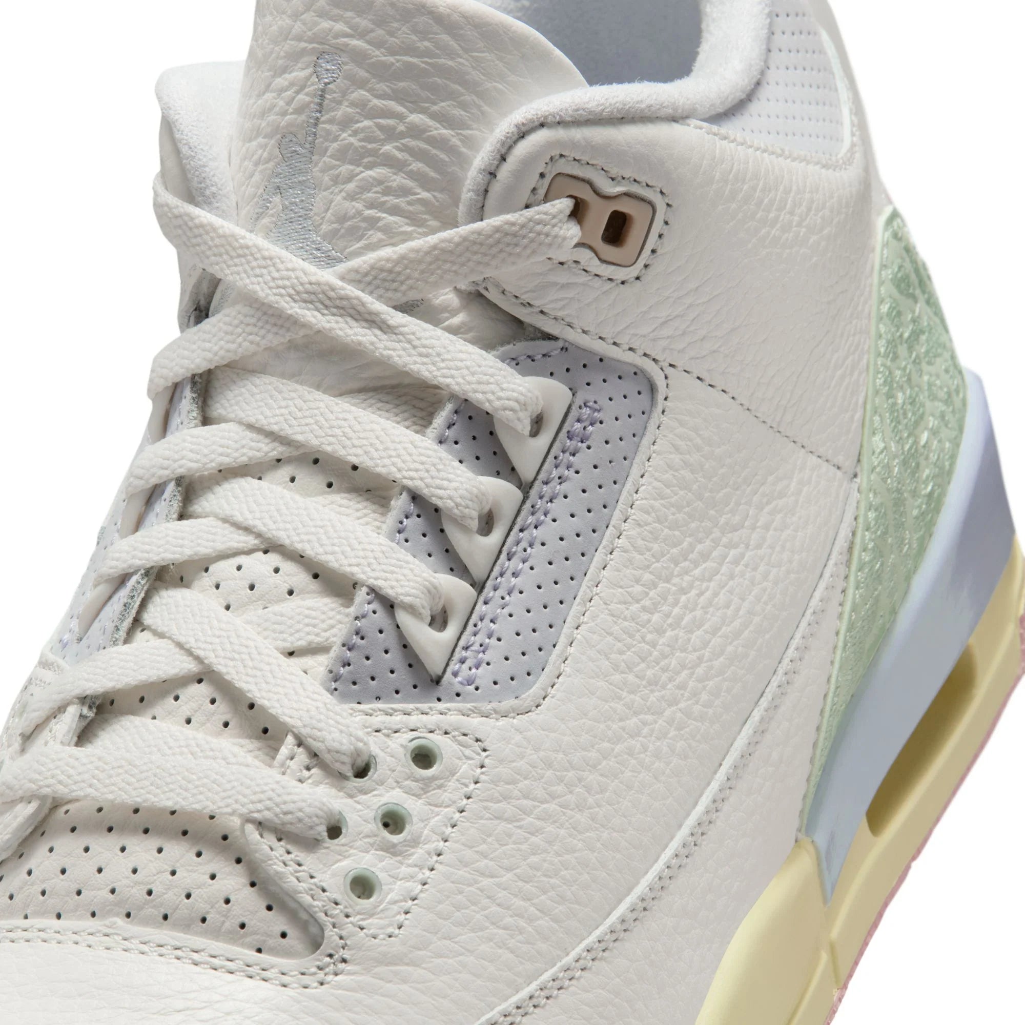 AIR JORDAN 3 RETRO OG EASTER