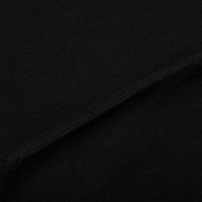 Feature x UNLV Diversity University Tee Black