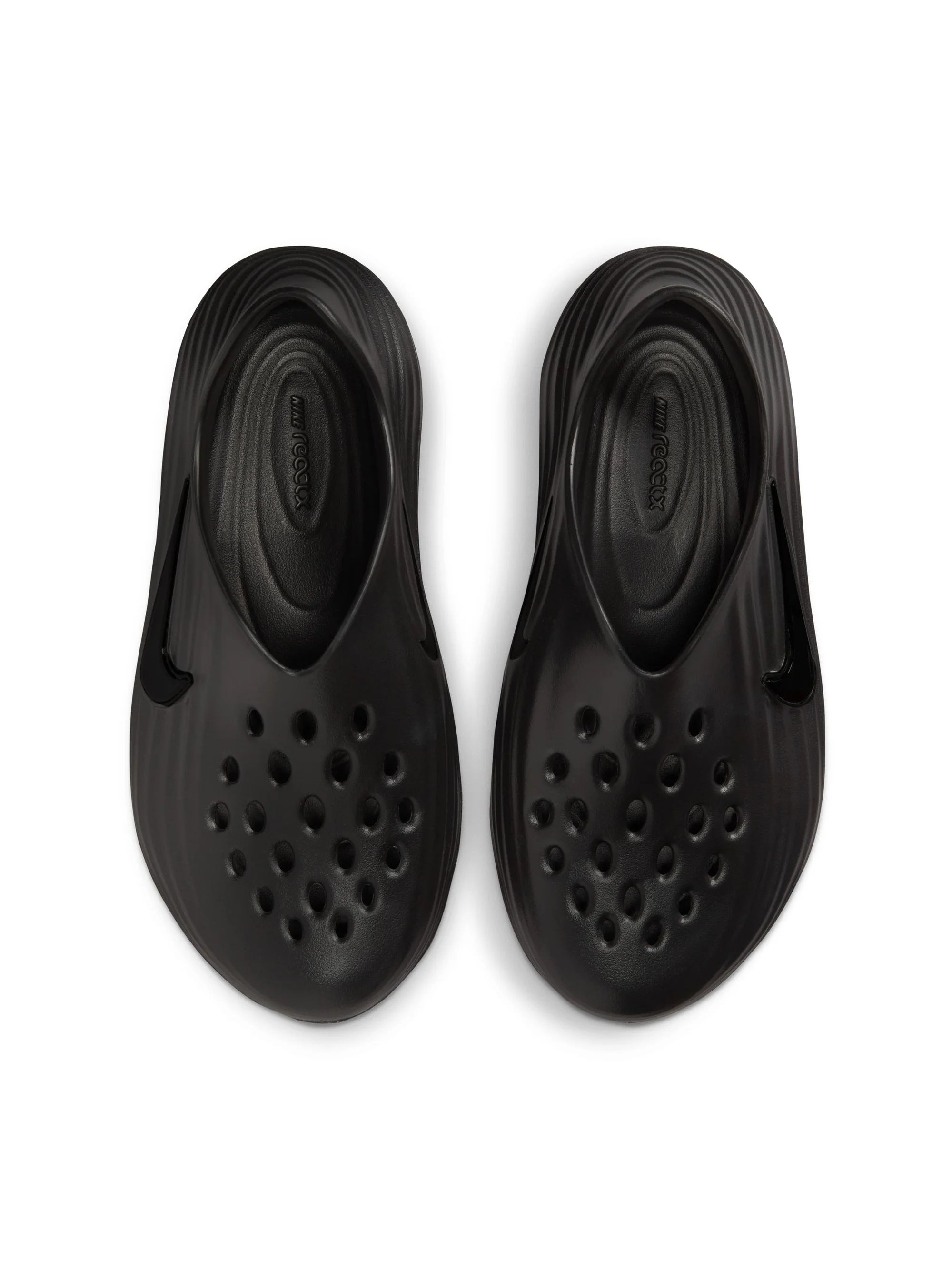 Nike ReactX Rejuven8 Womens Shoes