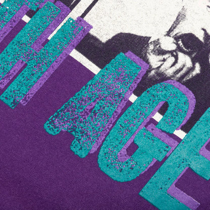 Weirdo Tee Multi