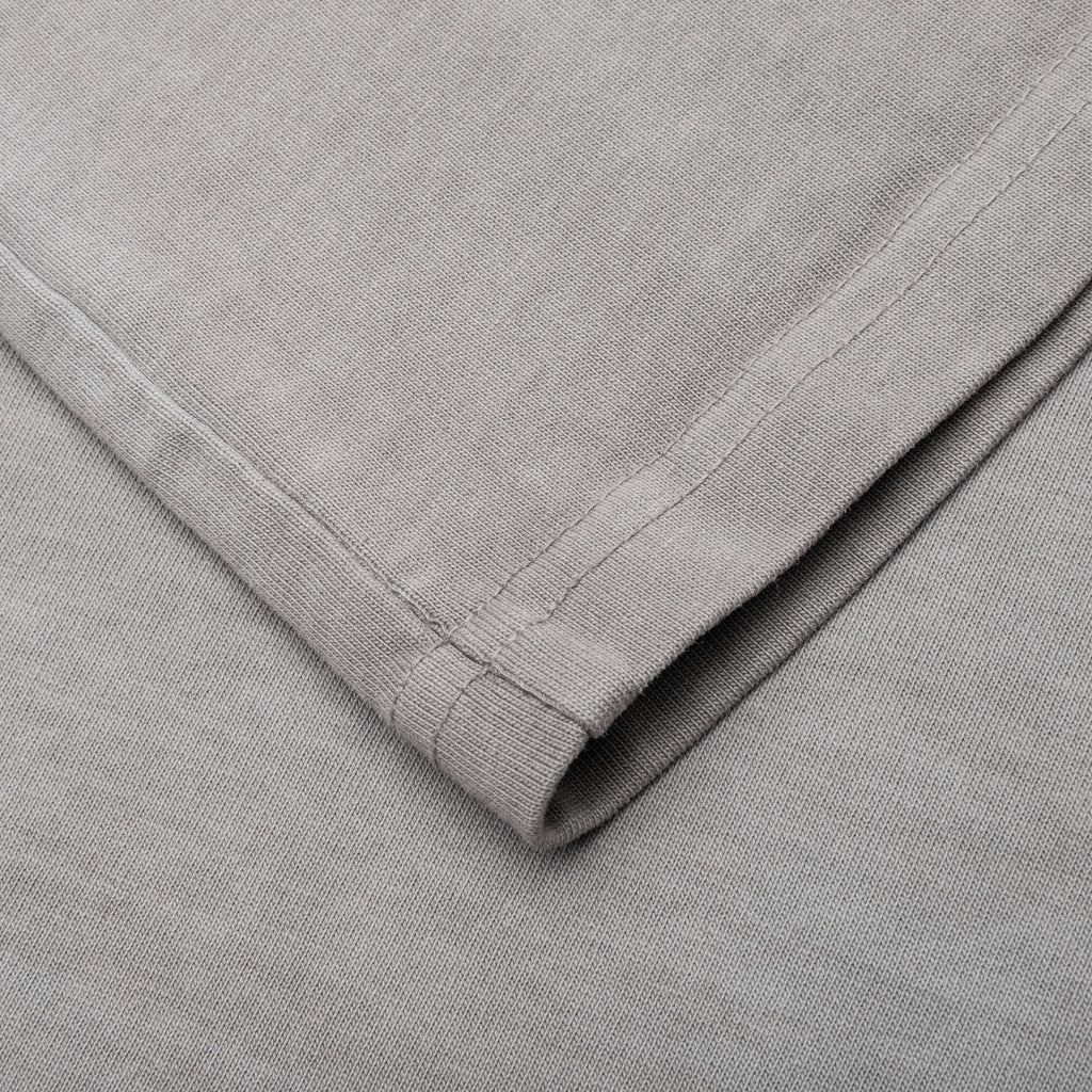 Millet Vintage Tee Slate