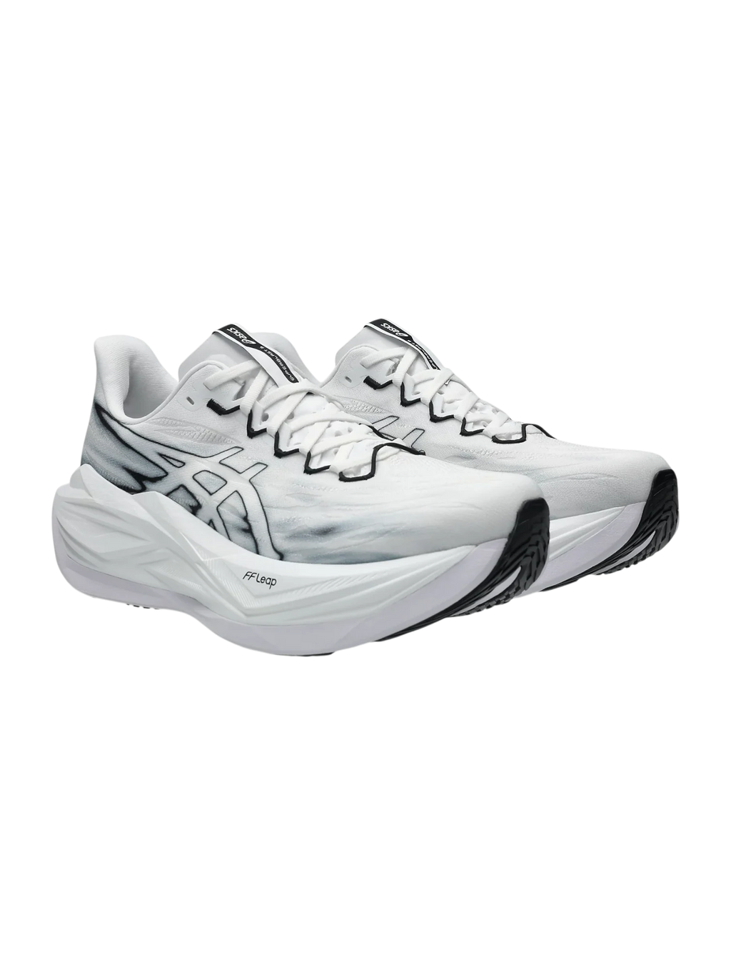 Asics Superblast 3