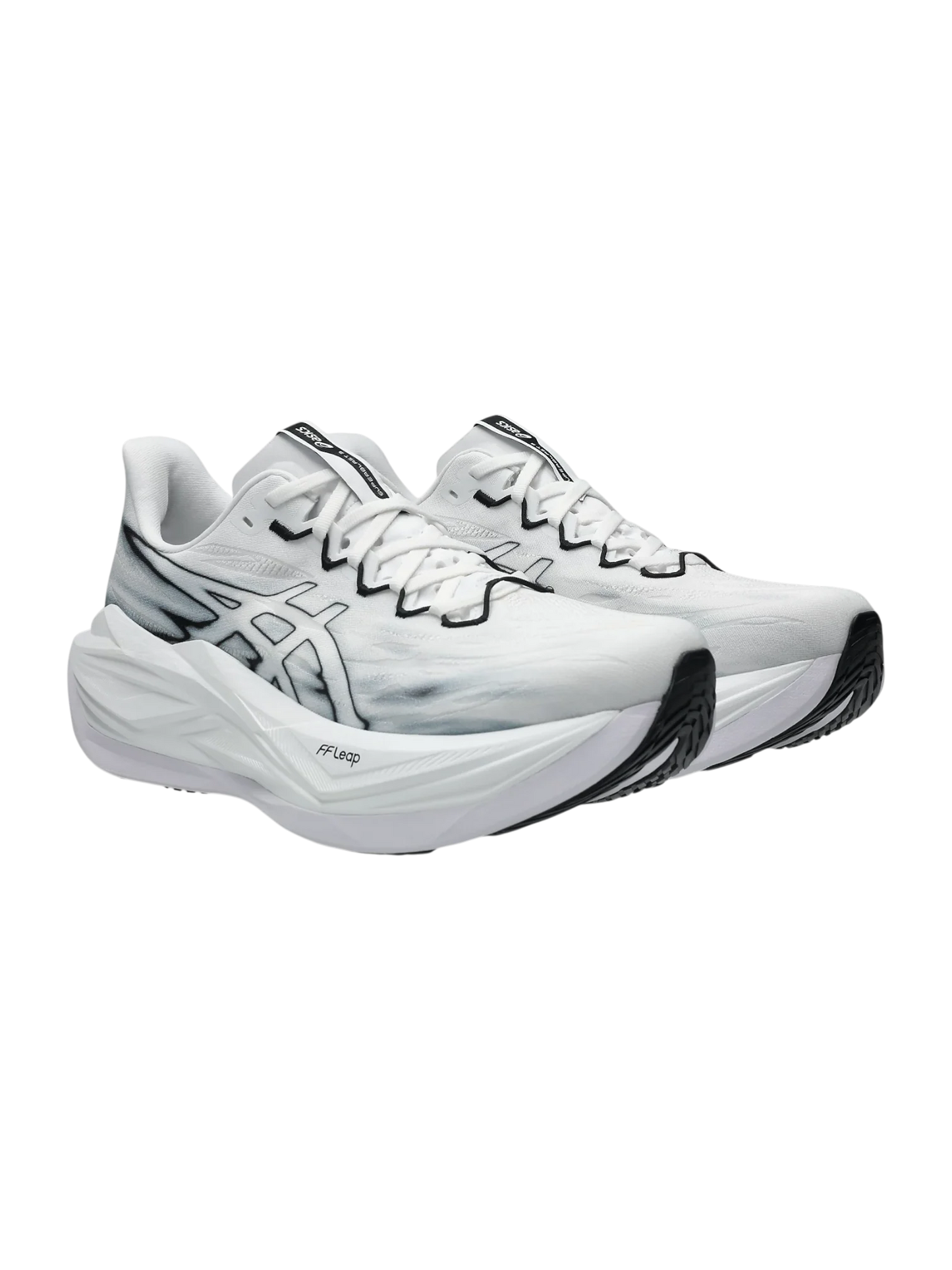 Asics Superblast 3