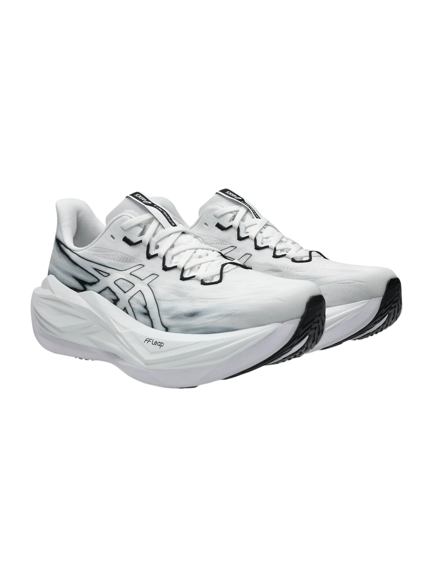 Asics Superblast 3