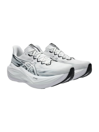 Asics Superblast 3