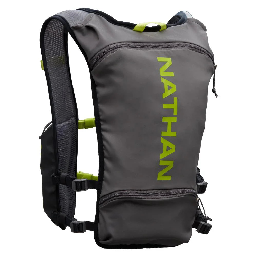 Nathan Quickstart 20 4L Race Pack