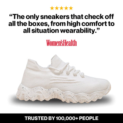 Mara Healthy Shoes Joint Pain Bundle