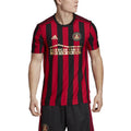 adidas Atlanta U AL Home Jersey 19 Bla