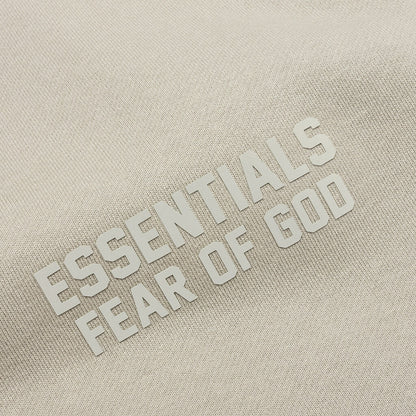 Crewneck Seal