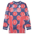 Kids Cookies L S Jersey Sargasso Sea