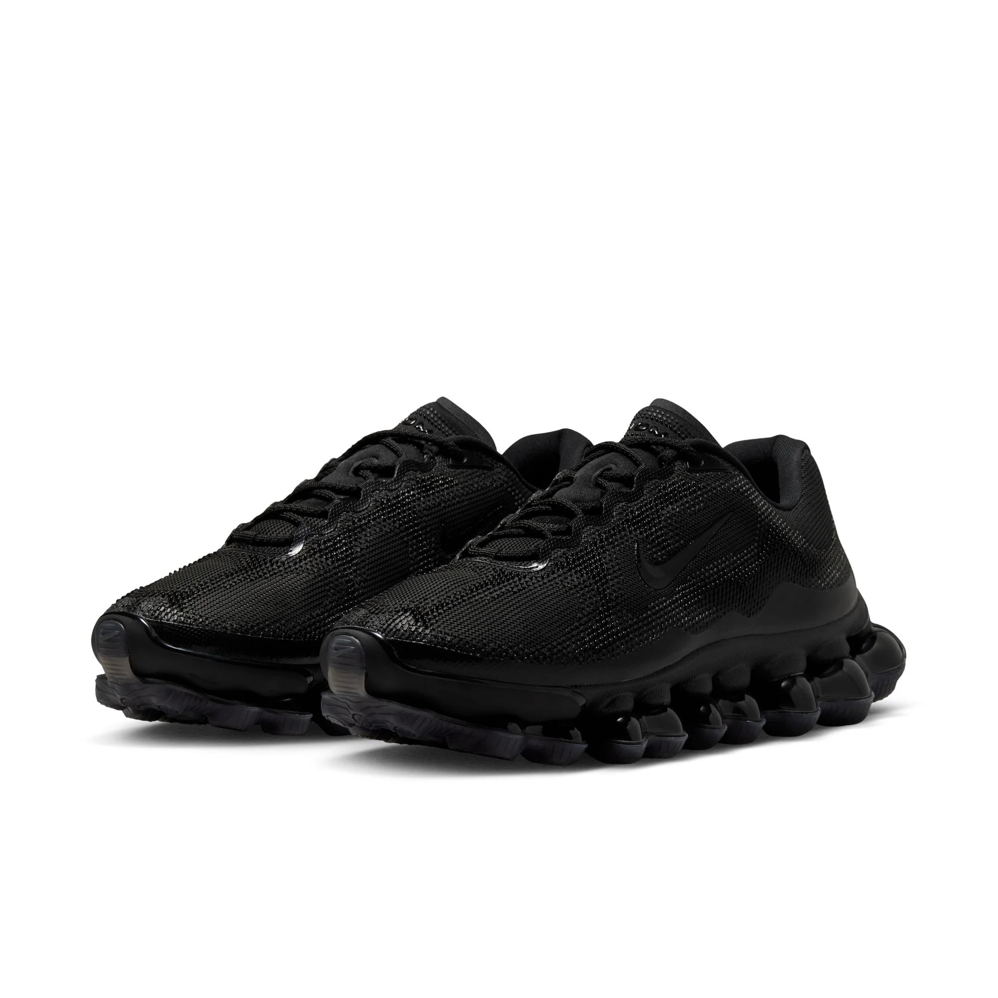 NIKE AIR LIQUID MAX BLACK