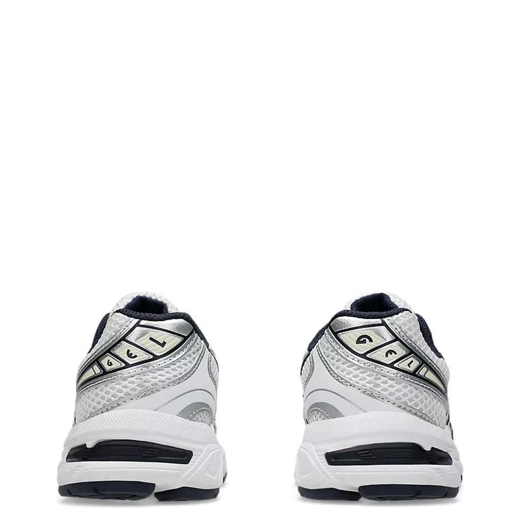 Gel 1130 PS White Midnight