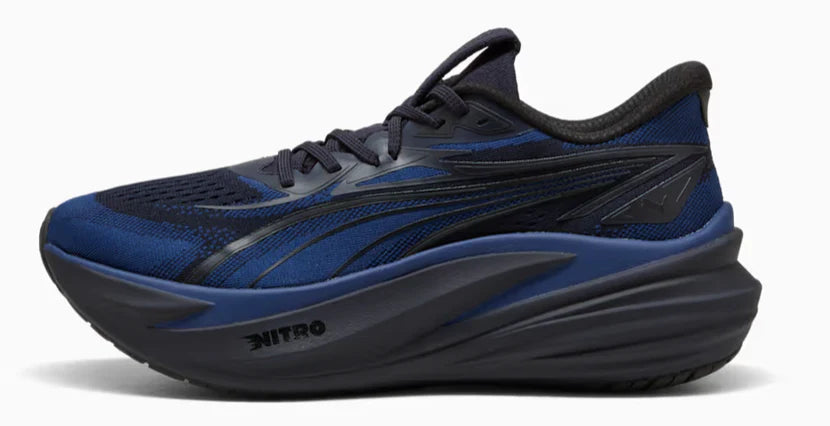 Womens Puma MagMax NITRO 2
