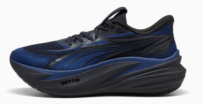 Womens Puma MagMax NITRO 2