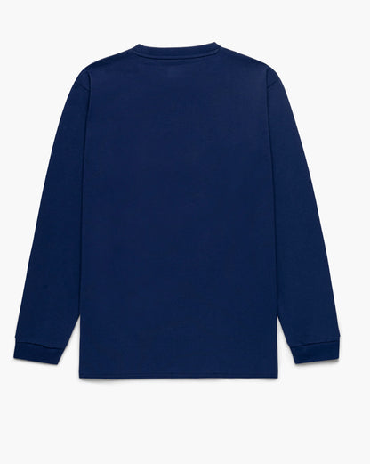 YNX SUPPLY LONG SLEEVE TEE