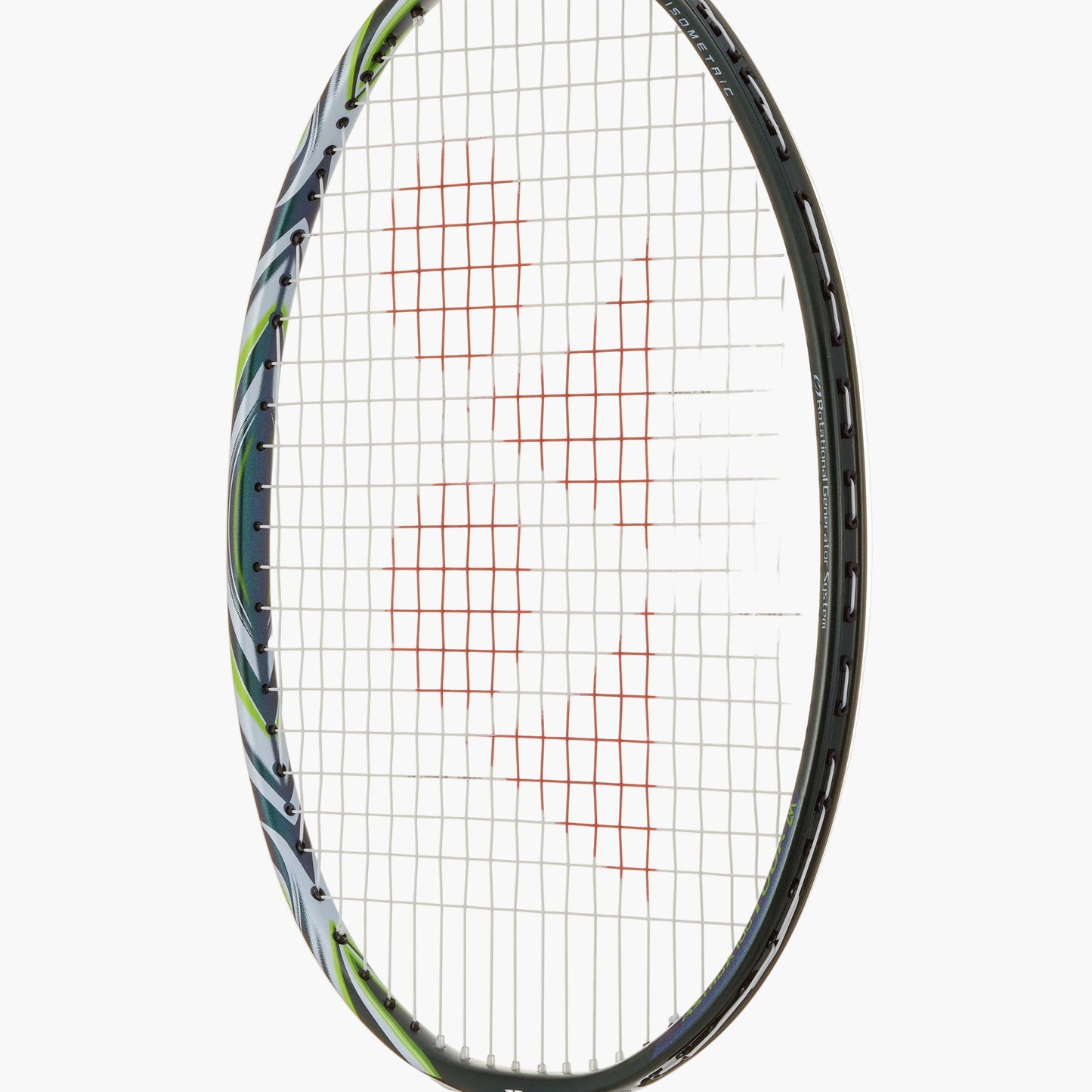 VA ASTROX 100 TOUR